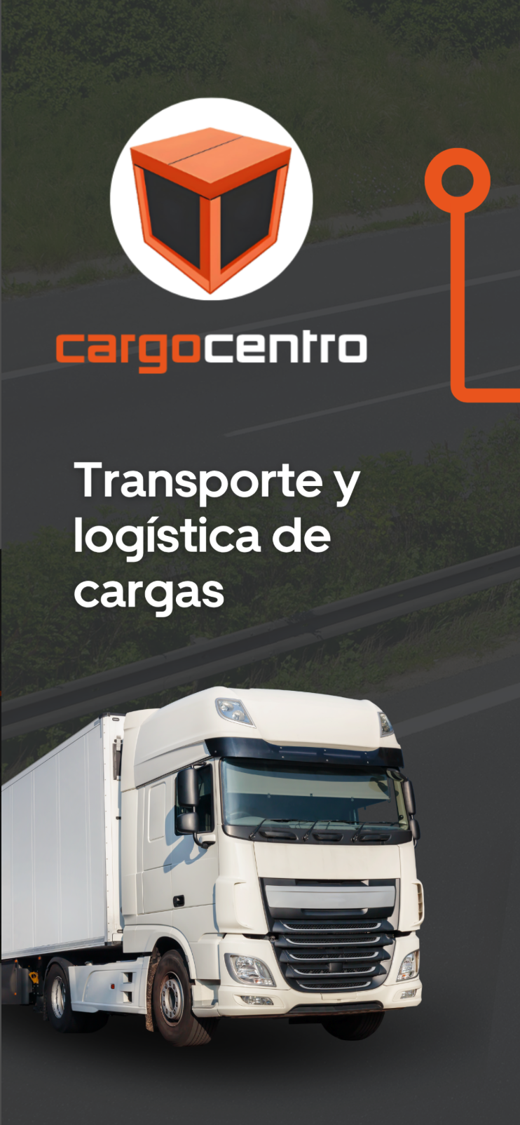 App preview screen 1