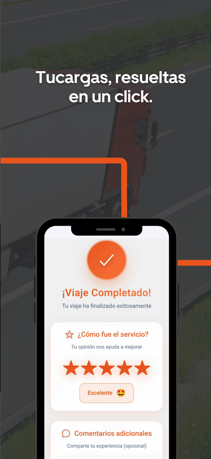 App preview screen 4
