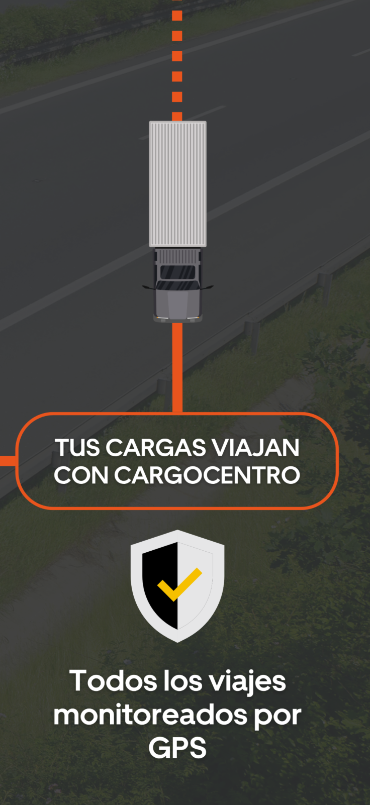 App preview screen 5